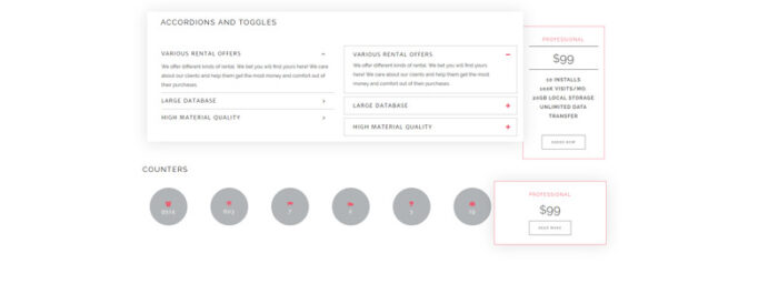 Template Joomla Responsif Agen Penyewaan Real Estat - Fitur Gambar 5