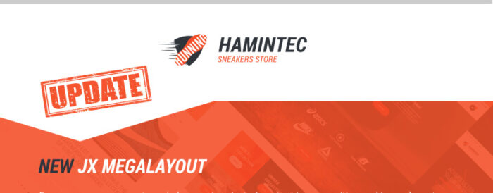 Hamintec 2 - Tema PrestaShop Toko Sepatu Kets - Fitur Gambar 1