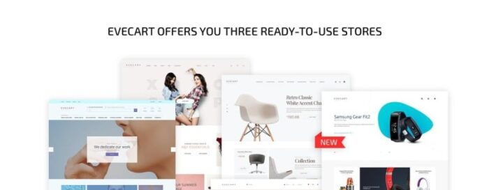 Evecat - Template OpenCart Toko Serbaguna Fashion yang Menakjubkan - Fitur Gambar 3