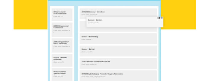 .STL - Template OpenCart Responsif Toko Pakaian Wanita - Fitur Gambar 9