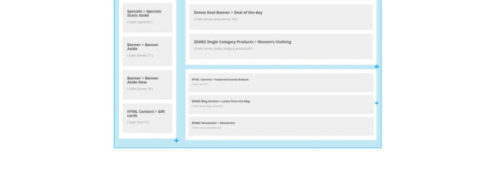 .STL - Template OpenCart Responsif Toko Pakaian Wanita - Fitur Gambar 10