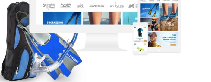 DiveDeep - Tema PrestaShop Peralatan Snorkeling - Fitur Gambar 13