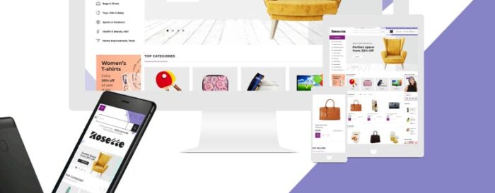 Rosette - Tema PrestaShop Toko Multi-Kategori - Fitur Gambar 12