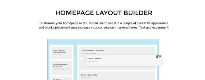 Tangkap Ombak - Template OpenCart Responsif Pakaian Renang - Fitur Gambar 3