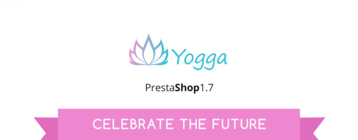 Yogga - Tema PrestaShop Toko Olahraga - Fitur Gambar 7