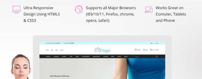 Yogga - Tema PrestaShop Toko Olahraga - Fitur Gambar 11
