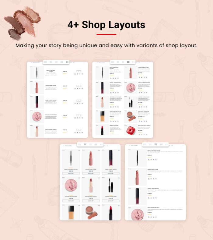 Style Mega Beauty – Tema Responsif Premium Shopify 2.0 Minimal Beauty - Fitur Gambar 11