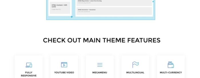 SweetFun - Template OpenCart Toko Online Permen Minimalis - Fitur Gambar 5