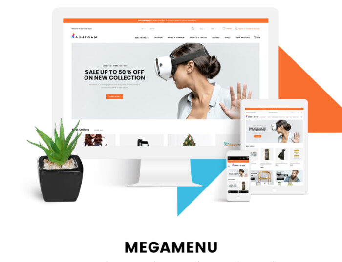 Amalgam - Tema Magento Grosir - Fitur Gambar 8