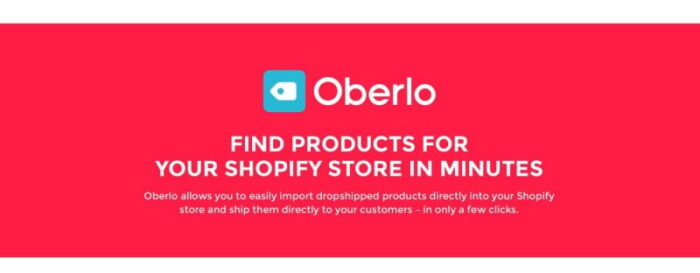 AudioEcho - Tema Shopify Toko Peralatan Audio Online Bergaya - Fitur Gambar 6