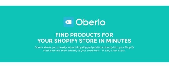 inomed - Tema Shopify Toko Peralatan Medis Online yang Jelas - Fitur Gambar 6