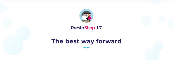 Grosse Prise - Toko Peralatan Memancing Tema PrestaShop - Fitur Gambar 2