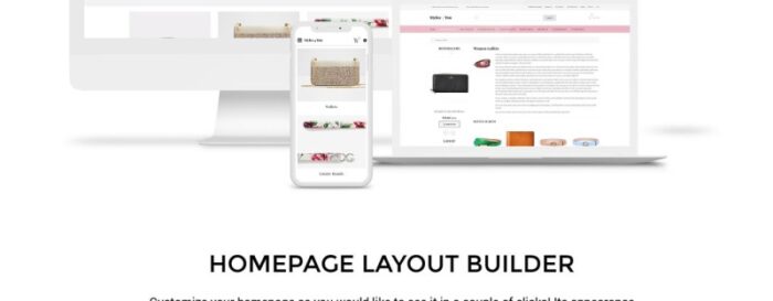 Styles4You - Template OpenCart Toko Sabuk & Dompet - Fitur Gambar 2