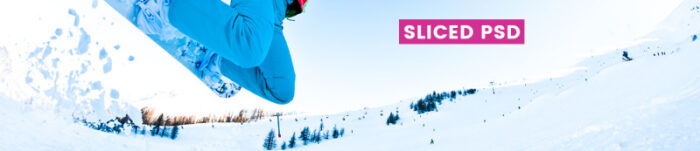 SnowSport - Tema Magento Peralatan Olahraga Ekstrim - Fitur Gambar 13