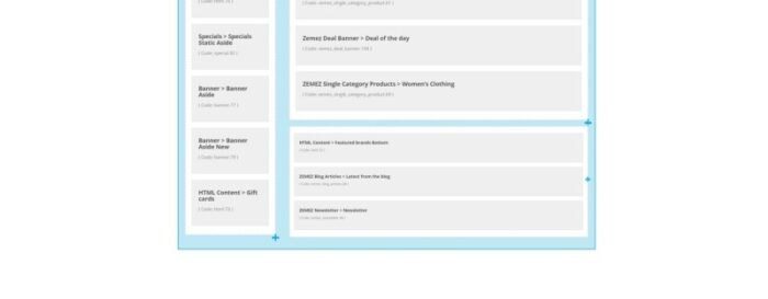 Smartex - Elektronik & Gadget Template OpenCart Bersih - Fitur Gambar 4