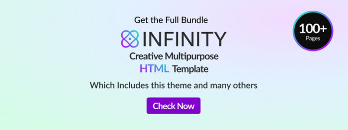 Amity: Tingkatkan Praktik Hukum Anda dengan Template HTML Firma Hukum Responsif kami - Fitur Gambar 1