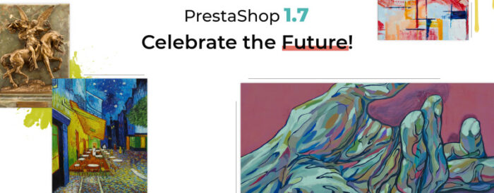 ARTboutique - Galeri Seni Tema PrestaShop E-dagang Bootstrap Modern - Fitur Gambar 2