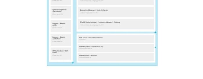 Wheelsa - Template OpenCart Siap Pakai untuk Mobil & Sepeda Motor - Fitur Gambar 4