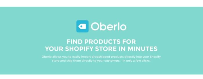 JewelShop - Tema Shopify Elegan Aksesoris - Fitur Gambar 6