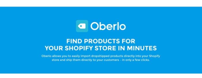 Tema Shopify Multipage Toko Hewan Peliharaan Multipage - Fitur Gambar 6