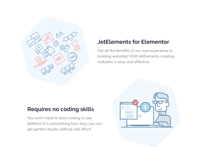 Solutem - Tema WordPress Elementor Multiguna Agensi Kreatif Modern - Fitur Gambar 3