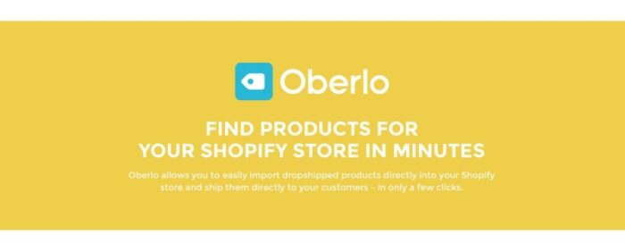 Toko Koper - Tema Modern Shopify eCommerce Toko Perjalanan - Fitur Gambar 6