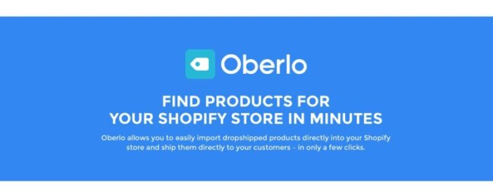 Plumbino - Tema Shopify Modern eCommerce Perpipaan - Fitur Gambar 6