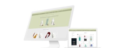 Ecocos - Tema Shopify Modern eCommerce Toko Kosmetik - Fitur Gambar 1