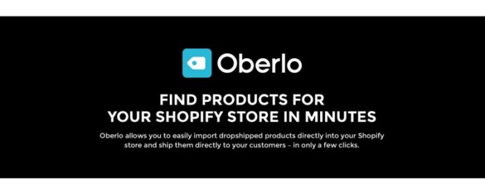 O!BAG - Tema Shopify Bersih Toko Tas - Fitur Gambar 6