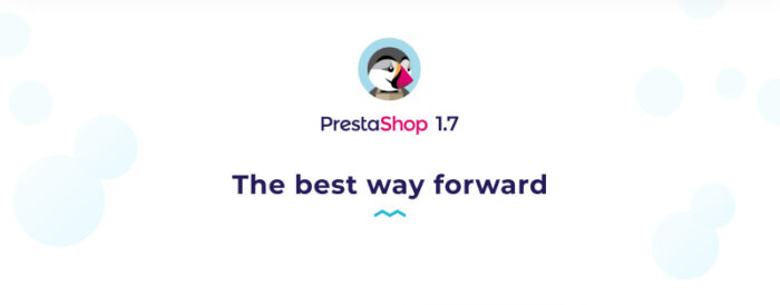 Hedday- Template Responsif Pernikahan Tema PrestaShop - Fitur Gambar 2