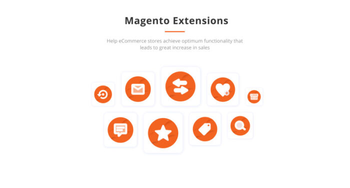 TeaNeko - Tema Magento Situs Web Teh - Fitur Gambar 4