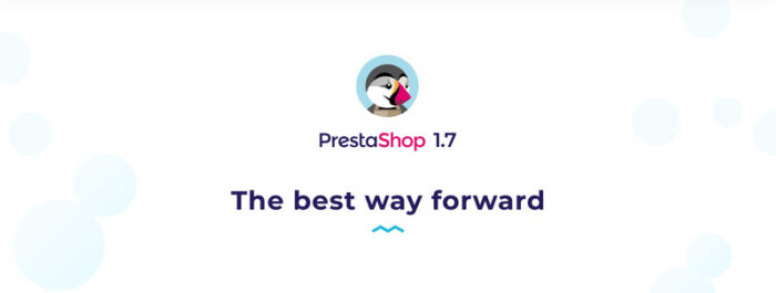 Nextprest - Toko Suku Cadang Tema Bootstrap E-dagang PrestaShop Bersih - Fitur Gambar 2