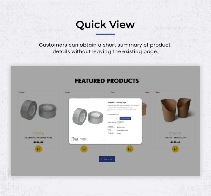 Pack Track - Template Mega Packaging Shopify 2.0 - Fitur Gambar 10