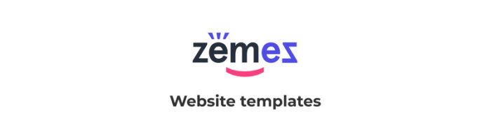 DoseMedic - Template Perawatan Kesehatan Medis HTML5 - Fitur Gambar 1