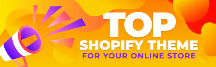 Multifly - Tema Shopify Toko Online Serbaguna - Fitur Gambar 2