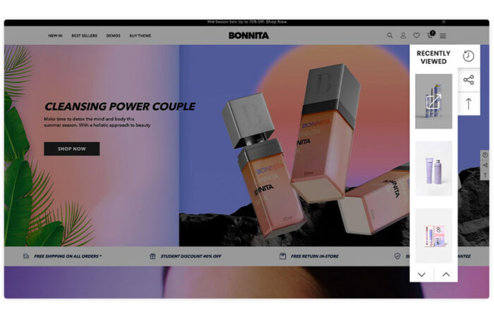 Bonnita - Tema Shopify Kecantikan & Kosmetik OS 2.0 - Fitur Gambar 9