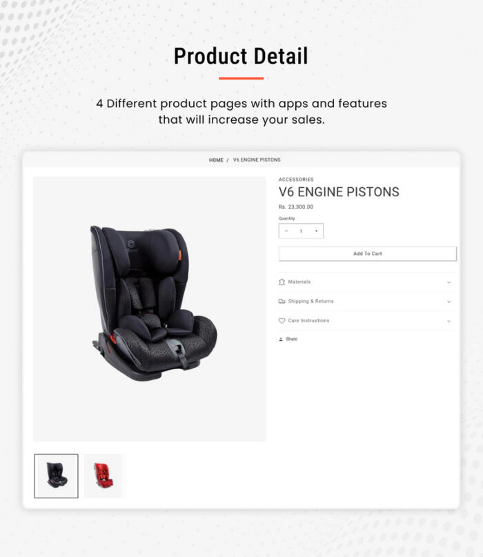 Automativ - Tema Shopify Premium Mega Parts - Fitur Gambar 9