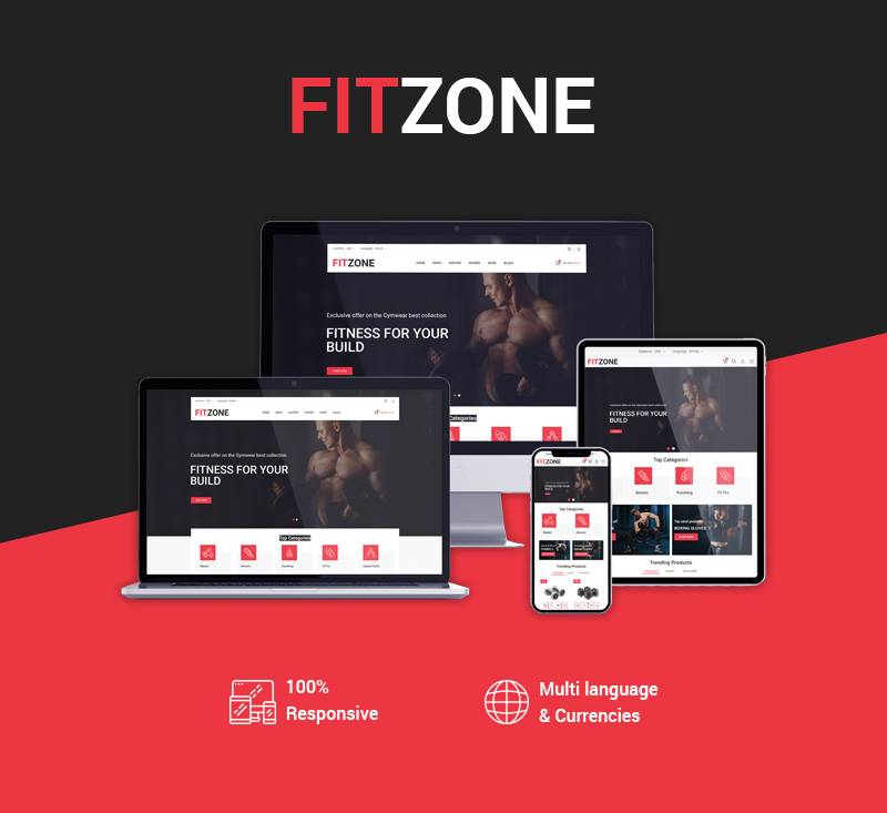 fitzone-features-1.jpg