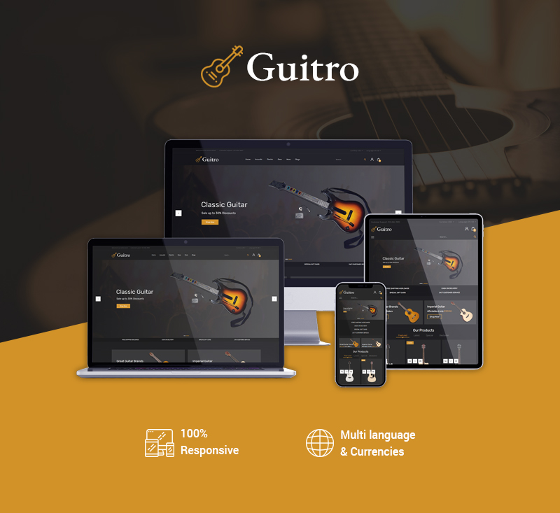 guitro-features-1.jpg