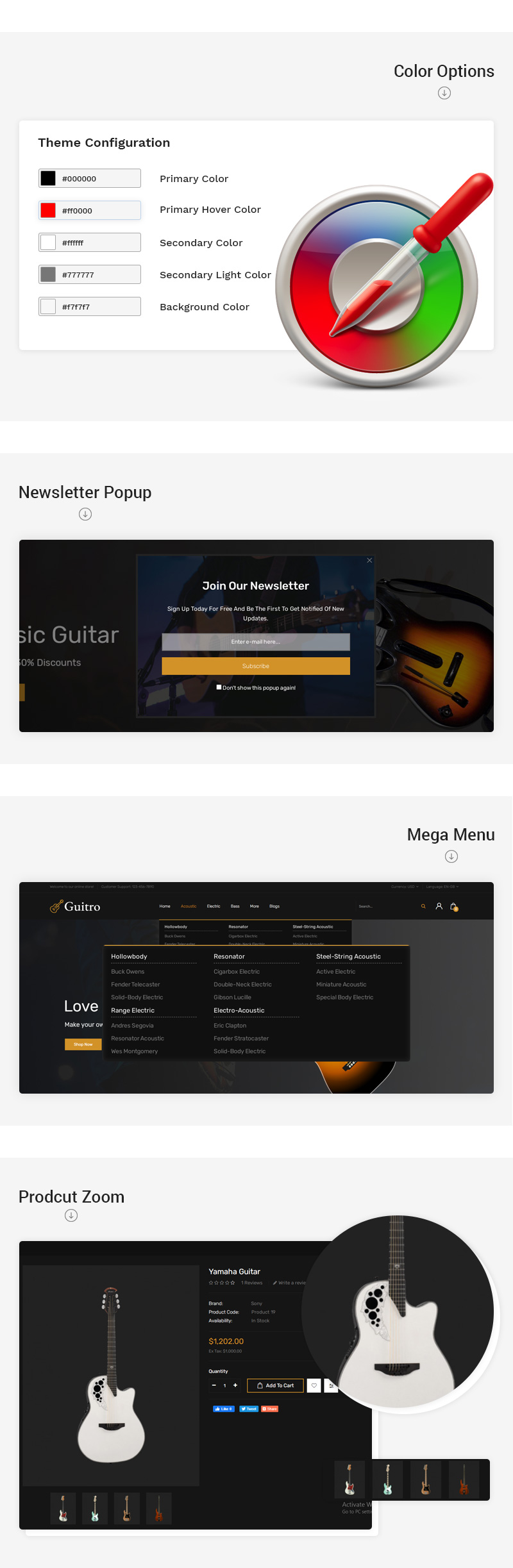 guitro-features-3.jpg