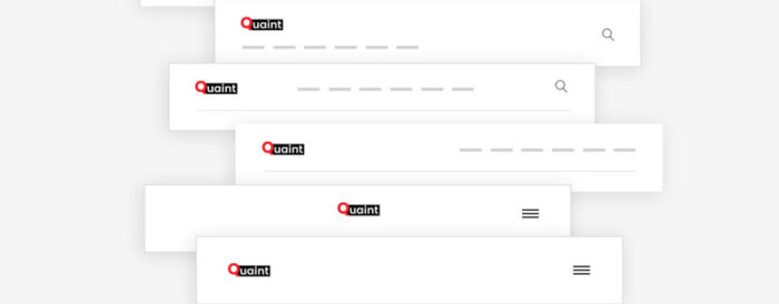 Quaint - Template Situs Web Bisnis Fleksibel dan Serbaguna - Fitur Gambar 13