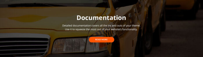 TaxiHub - Template Situs Web Responsif Taksi - Fitur Gambar 9