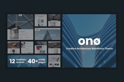 ONO - Architecture