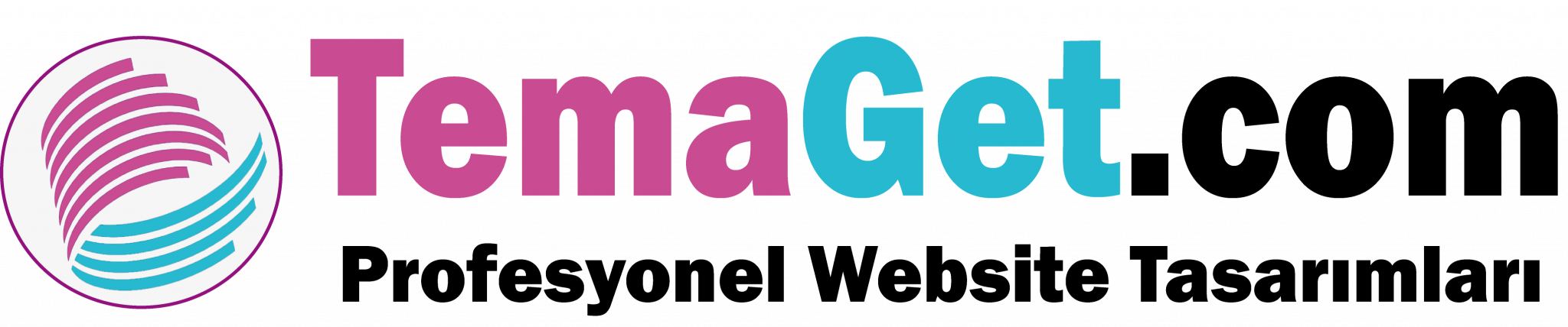 ThemeWp.org