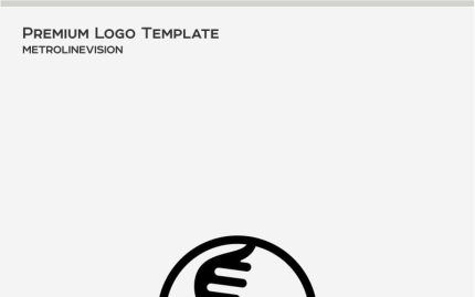 Genomic Logo Set