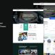 Drivega - Driving School WordPress Theme